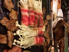 香猪坊(五道口店)-香猪坊(五道口店)