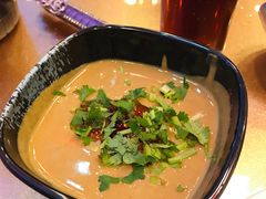 -活鱼馆(宜兴埠店)