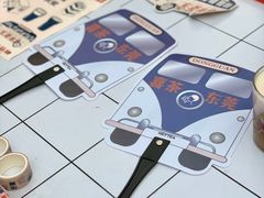 -喜茶(东莞汇一城店)