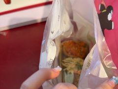 -师任堂韩式食品(总店)