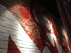 -威尔仕健身(杭州万象城店)