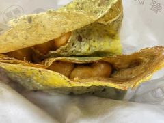 -盛月斋(大王庄店)