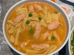 -四道菜·福建菜馆(新街口金鹰店)