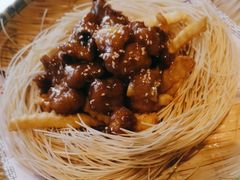 -陶缘一号·四季缘·老字号顺德菜·户外婚礼家宴(西滘店)