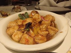 -佐度王子扒房(西城红场店)