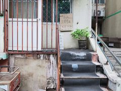 -姚记肚包肉(牛街春风社区店)