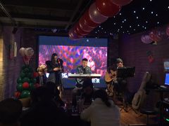 -RP酒吧·静吧·BAR