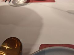 -椒爱水煮鱼川菜(CBD万达店)