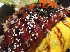 -猫儿山۰猫主题餐厅