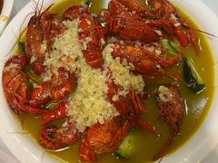 -香满锅老北京羊蝎子火锅·家常菜(新街口店)