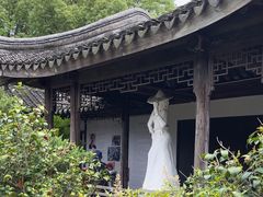 -雨花胜境