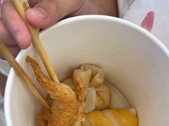 -大糯家饭团(华润万象城店)