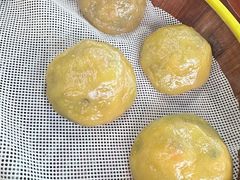 -坛南湾阿强农家乐.海鲜大排档老字号(福州地标美食店)