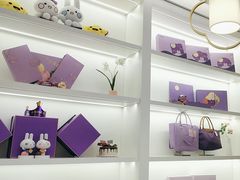 -GANSO元祖食品(金菊路店)
