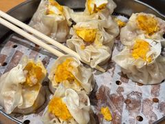 -真真鲜馄饨店(启蒙路店)