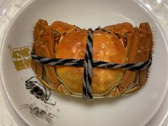 -新光酒家·河豚·海鲜·蟹料理(浦东店)