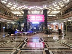 -碧桂园凤凰城酒店(南京店)