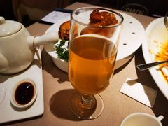 -尚一汤 广东炖汤(金桥国际店)