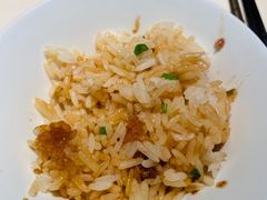 -琥珀·原创臻选店(维家思店)