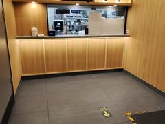 -吉野家(顺义站前北街店)