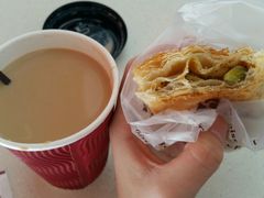 android_upload_pic-可颂坊(中心书城店)