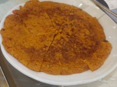 -小鲜肉延边朝鲜族烤串(珠海店)