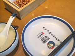 -外婆味道·云南菜大当家(弥勒店)