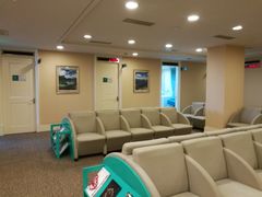 -上海美兆健康医疗体检中心(古北店)