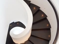 -瑰丽酒店·海吧·天际下午茶·现场DJ·天台酒吧