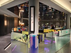 -茶人村·前滩江景雅宴(上海首店)