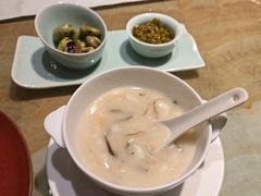 -杭州君悦酒店·湖滨28中餐厅