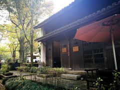 -法云古村