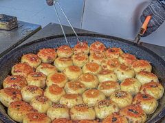 -毛氏汽水包(山海关路店)