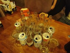 -HIB HUB公社(解放西路店)