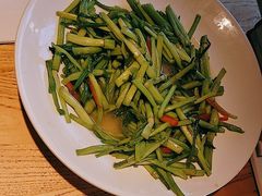 -吴越荣记·苏州菜·松鼠桂鱼(娄门景区店)