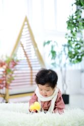 -韩国非常宝贝孕婴童摄影(萝岗万达店)