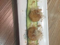 -江南果道西餐厅(北京路店)