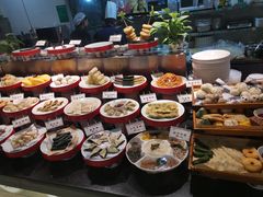 -令氏家外家周秦食府(高新店)