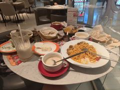 -必胜客(远大路店)