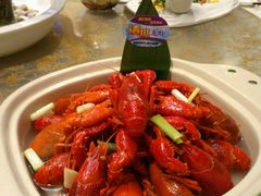 android_upload_pic-好福记饭店(红梅公园店)