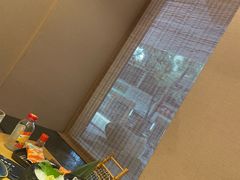 -吉兆·料理(红梅南路店)