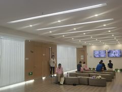 -中央芭蕾舞团·中芭艺蕾(酒仙桥明星校区)