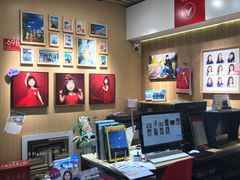 -方快照相馆(光新乐购店)