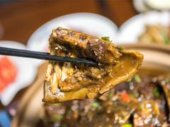 -鳖皇甲鱼餐厅(平阳路店)