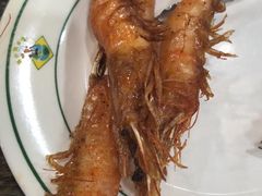 -巴犀烧烤(新崇光店)