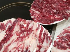 -黑山牛肉汤火锅(花城汇店)