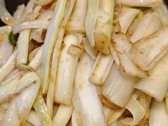 -東城故事·尋找姆媽的味道(玉兰路店)