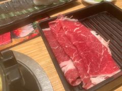 -合点寿司(金虹桥商场店)