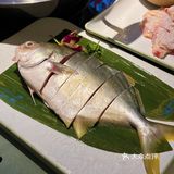 三亚｜什么‼️你还没吃过糟粕醋火锅⁉️