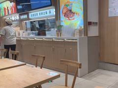 -小满手工粉(北京富力广场店)